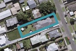 18 Sackville Street, Fitzroy, New Plymouth
