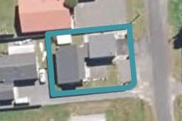 29 Mackenzie Street, WAIMARINO, OWHANGO