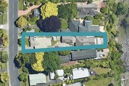 127 Koutu Road, Kawaha Point, Rotorua