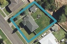 59 Lawrence Street, Outer Kaiti, Gisborne