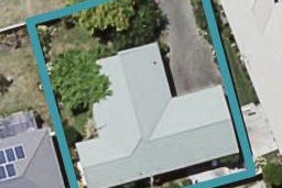 4 Claridge Place, Taradale, Napier