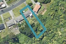 38 Hampton Terrace, Parkvale, Tauranga