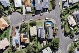 4 Weona Place, Westmere, Auckland