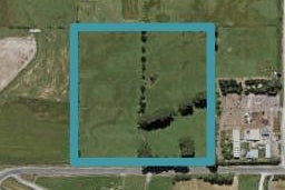 36 Boxall Street, Tisbury, Invercargill