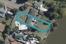 7 Coenen Street, Ngaruawahia