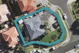 2 Figtree Terrace, Goodwood Heights, Auckland