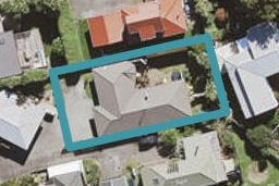 47A Roseberry Avenue, Birkenhead, Auckland