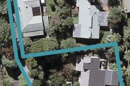11C Tawa Street, Inglewood, Inglewood
