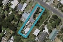 11 Kaka Road, Raumati Beach, Paraparaumu