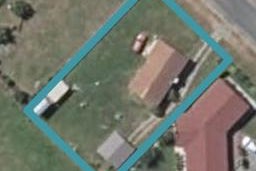 41 Tokomaru Road, Tokomaru, Palmerston North