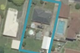 32 Domain Drive, Otorohanga, Otorohanga