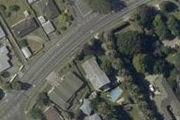 70 College Street, Awapuni, Palmerston North