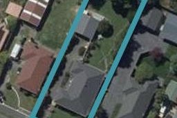 28 Cunningham Place, Halswell, Christchurch