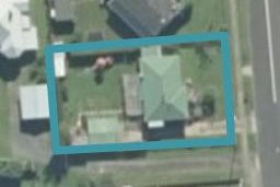 32 Towers Street, Paeroa, Paeroa