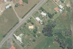 0 Waerenga Road, Te Kauwhata