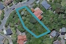 130 Heke Street, Ngaio, Wellington