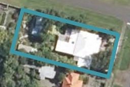 33 Fox Street, Woodville, Woodville