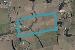 63B Duck Road, Rotokauri, Hamilton