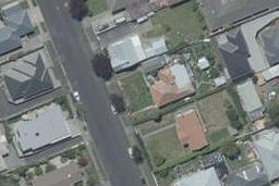 18 Forfar Street, Mosgiel, Mosgiel