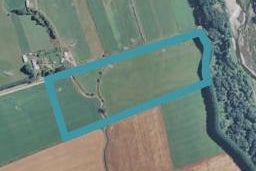 0 Aker Rd, Winchester, Winchester