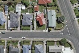 78 Helmsdale Street, Waverley, Invercargill