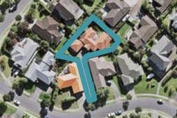 11 Admirals Court Drive, Greenhithe, Auckland