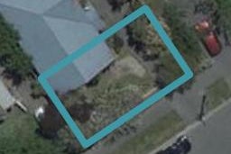 1/37 Bellvue Avenue, Papanui, Christchurch