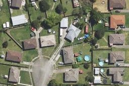 7 Boyle Place, Outer Kaiti, Gisborne