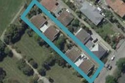 1/24 Richardson Terrace, Woolston, Christchurch