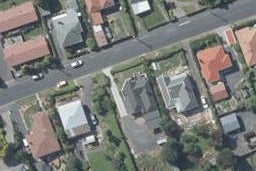 14 Muir Street, Green Island, Dunedin