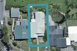 104 Creswick Terrace, Northland, Wellington