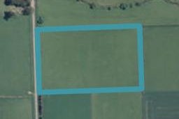 56 Gardiners Road, Cust, Rangiora