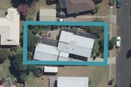 49 Gilbass Avenue, Hamilton Lake, Hamilton