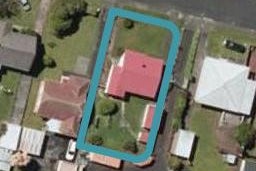 7 Churchill Street, Kensington, Whangarei