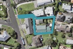 140 Selwyn Avenue, Mission Bay, Auckland