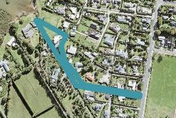 221 Point Wells Road, Point Wells, Warkworth