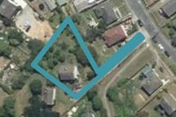 12 Thompson Grove, Ranui, Porirua