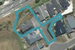 14 Kepler Way, Aotea, Porirua