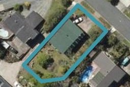 13 Kea Place, Woodhill, Whangarei