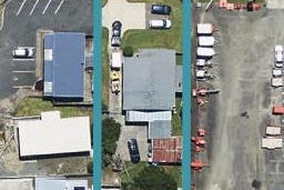 84 Bridge Street, Opotiki, Ōpōtiki
