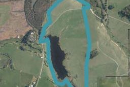0 Kerikeri Inlet, Kerikeri, Kerikeri
