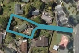 47 Old Onerahi Road, Onerahi, Whangarei