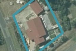 2 Bishop Road, Takaka