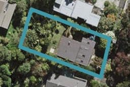 55 Hapua Street, Remuera, Auckland