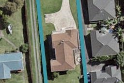 24 Torkar Road, Clarks Beach, Clarks Beach