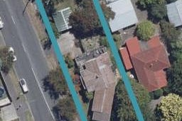 51 Morrinsville Road, Hillcrest, Hamilton
