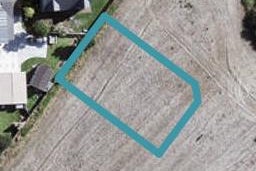 22 Mutetai Road, Clarks Beach, Clarks Beach