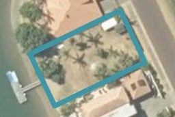 555 Waterways Parade, Pauanui