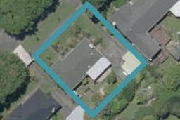 13 Tarata Street, Saint Johns Hill, Whanganui