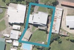 2 Bombay Street, Aramoho, Whanganui